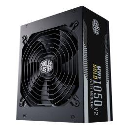 Cooler Master Bloc D'Alimentation MWE V2 FM1050W ATX3.0