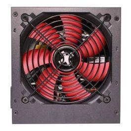 Digi Power ATX 550W