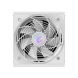 Gigabyte Bloc d'alimentation AORUS ELITE P1000W 80+ Platinum