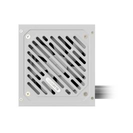 Gigabyte Bloc d'alimentation P650SS ICE 650W 80+