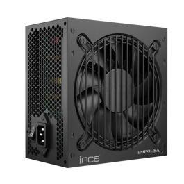 INCA IPS-1250XN 1250W 80+PLATINUIM
