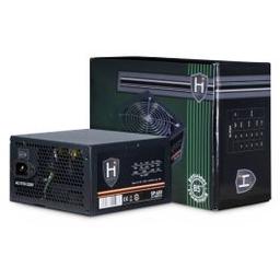 INTER-TECH HIPOWER SP-650 ATX 12V