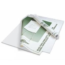 FAIBO Tableau 50 feuilles