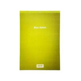 Bloc Note KO 100 Pages 70g A5