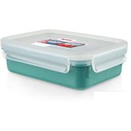Tefal Boite de conservation MasterSeal Fresh N1013010 2.2 Litres