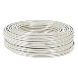 Bobine Réseau UTP Cat 6 305M