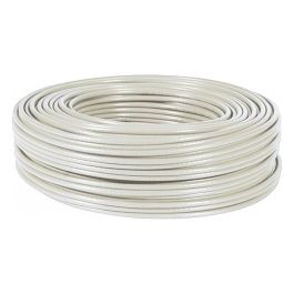Bobine Réseau UTP Cat 6 305M