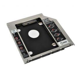 Extension Boitier Pour Disque Dur