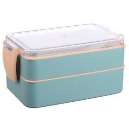 TITIZ Boîte Fely AP9477 2 Étages D'eau