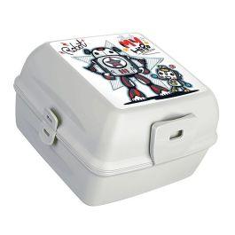 TITIZ Boîte Vera AP9460