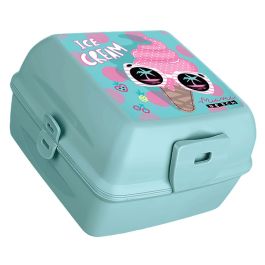 Boîte à Déjeuner TITIZ Vera AP9460