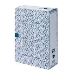 RIBAT Boîte Z 10 à Bouton