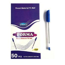 PRIMA Boîte FORMA à Bille