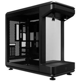 Cooler Master Boîtier MasterFrame 360 Stage Mirror