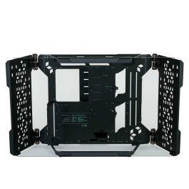Cooler Master Boîtier MasterFrame 700