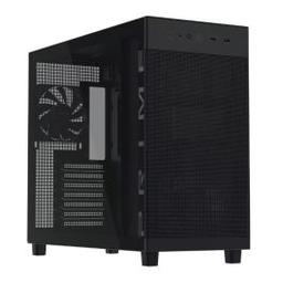 ASUS Boitier GAMER PRIME AP303 MESH