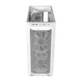 Cooler Master Boîtier Gamer HAF 500