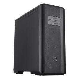 Cooler Master Boîtier Pc Masterbox NR600P