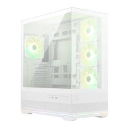 Msi Boîtier PC Gamer MAG PANO 110R PZ