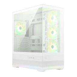 Msi Boîtier PC Gamer MAG PANO 110R PZ