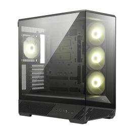 Msi Boîtier PC Gamer MAG PANO 130R PZ