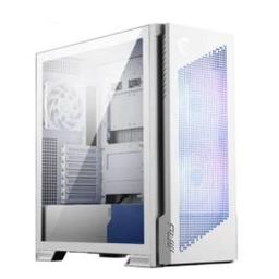 Msi Boîtier PC Gamer MPG VELOX 300R AIRFLOW PZ