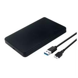 Dur Externe 2.5'' HDD USB 3.0