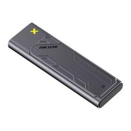 Dur Externe HIKSEMI HS-HUB-MSD1 SSD M.2 NVMe