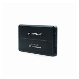 Dur Externe USB 3.0