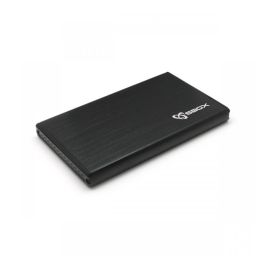 Boitier SBOX Pour Disque Dur 2.5'' HDC-2562