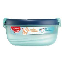 Maped Bol Lunch Origins 1,4 l 872604
