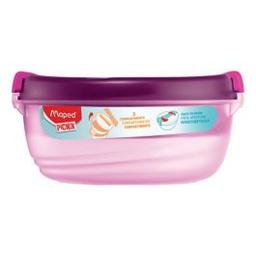 Maped Bol Lunch Origins 1,4 l 872601