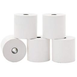 Thermique 80 x 80