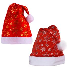 Bonnet de Noël