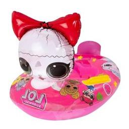Bouée Gonflable Baby Boat LOL