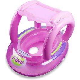 Bouée Gonflable pour Bébé Baby Boat