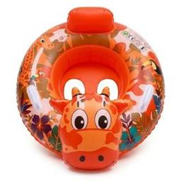Bouée Gonflable pour Bébé Baby Boat
