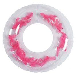 Bouée Gonflable SWIM RING 26cm