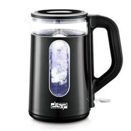 DSP KK1279 1.7 Litres 2200W