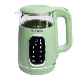 LEXICAL LEK-1462-3 2200W 1.7L