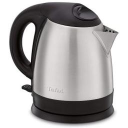 Tefal KI431D10 1800W Sans Fil Inox