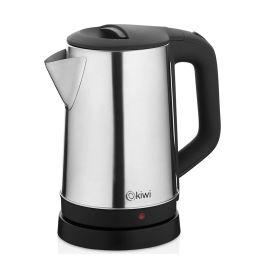 KIWI KK-3330 1.7Litre Inox