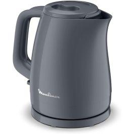 Moulinex PLAINO 2400W 1.5L
