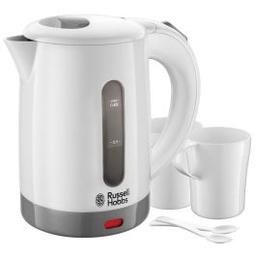 Russell Hobbs 23840-70 1000W