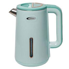 Florence HK-373 1500W 2L
