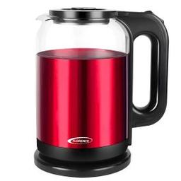 Florence Sans fil HK-415 1500W