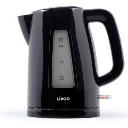 LIVOO DOD184 2200W