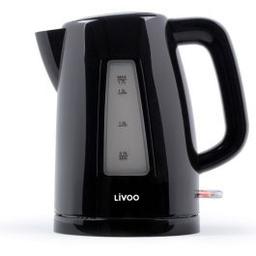 LIVOO DOD184 2200W