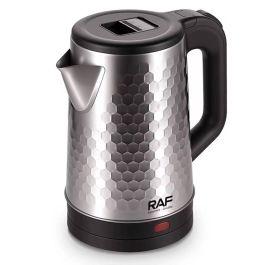 RAF R-7116 1500W 2L Inox