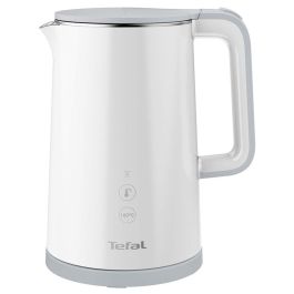 Tefal Sans fil Sense KO693110 1.5Litre 1500-1800W